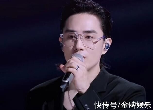 《披荆斩棘的哥哥》即将迎来总决赛!网友却对淘汰结果提出质疑