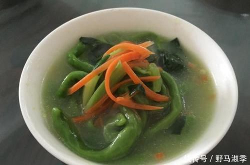 女性可以不吃肉，4物一定要吃，去除老雀斑，补血比阿胶都好