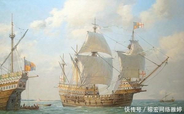 为什么说明朝收复双屿岛，促成了倭寇首领王直的崛起？