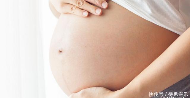 头次孕检查出怀有双胞胎,全家高兴,孩子出生后却把一家人吓懵了