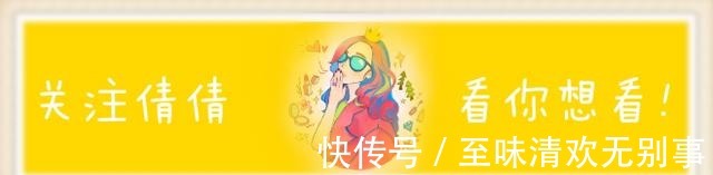 防晒霜|便宜不贵的网红防晒,好用的只有这四款,最贵不超50,学生党值了!