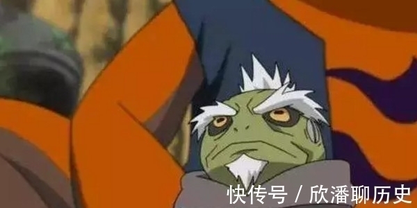 博人|博人想要学习仙术,请求父亲教导,鸣人:去妙木山找深作老蛤蟆!