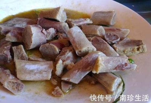 陈芝麻|5种粉末效果惊人，老花匠都爱用，撒盆里不黄叶，狂开花！