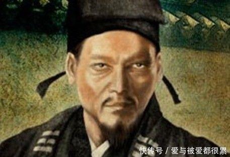 被过分拔高的四大水浒名将有谁王进史文恭方杰分列二三四位!