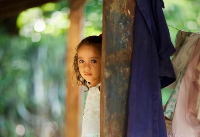 孩子|“这点小事都没有主见,以后能有什么出息!”