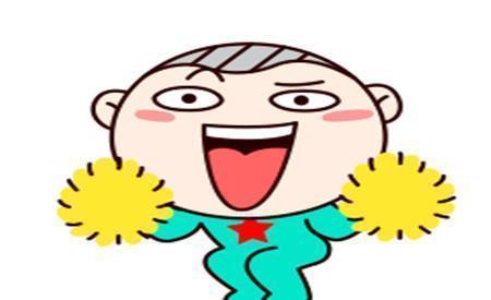 |幽默笑话:第一次去男友家碰巧阿姨不在,俺就主动展示了一下厨艺