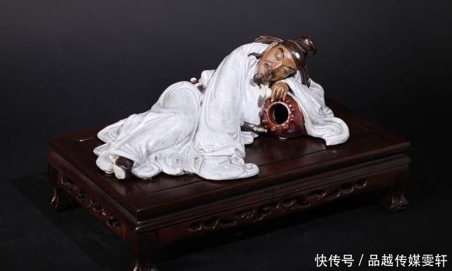 饮酒|有酒,有故事,中国古代酒连着文化,千古名句或许有“酒味”?