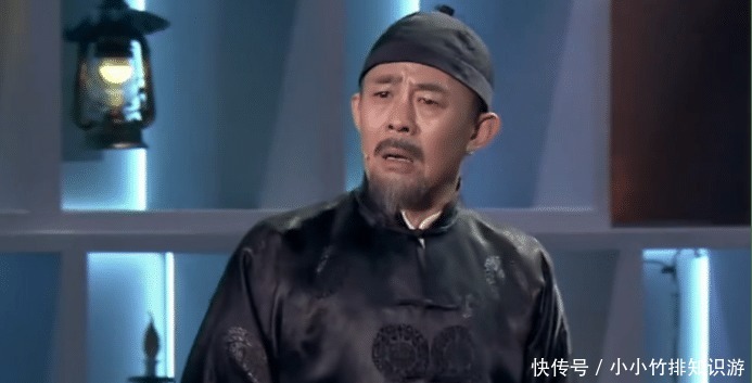 清朝|走向立宪还是走向共和清朝最后十年,意见相左的两派为何携手