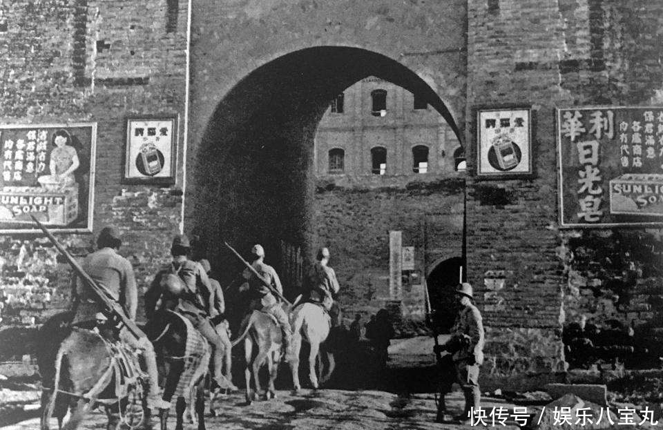 砍头|除了砍头比赛,日军在华虐杀的方式还有90多种,残忍度令人发指