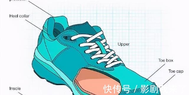 校服 校园“攀比风”盛行,身穿统一平价校服,却踩着天价名牌球鞋!