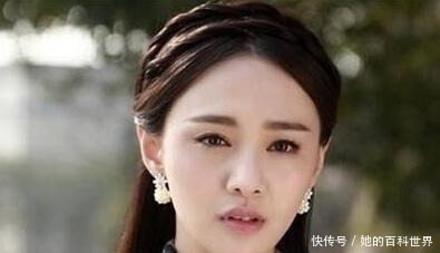 这一风俗到了清朝甚为流行,可清朝官方为何要严令禁止呢!