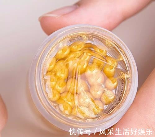 维生素e 被大牌“排挤”的“国货”护肤品!虽然价格不高,却个个有真本事!