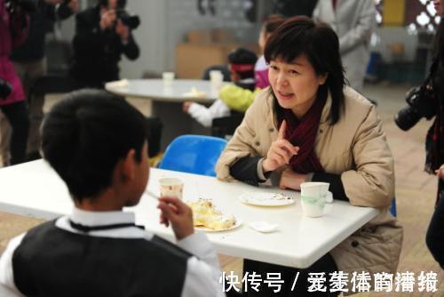 过生日|该不该给孩子过生日?李玫瑾:这3个特殊的生日,一定要非常重视