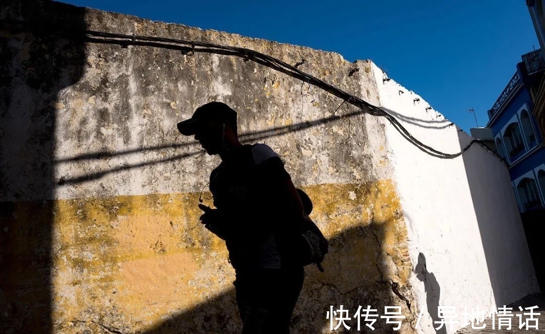 多给大脑一些时间，让思维休息一会儿