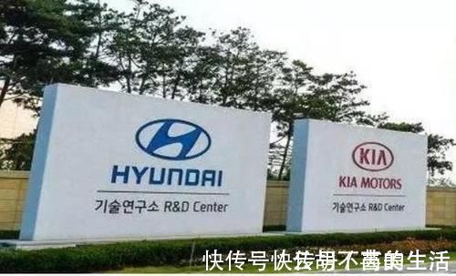 厂商|国产厂商认为是香饽饽,但现代、起亚、日产却都拒绝了苹果?
