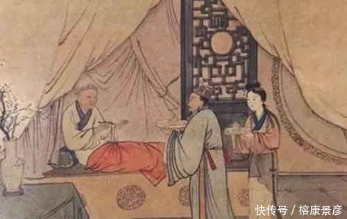 百态|俗语“久病床前无孝子”,下一句更加现实,道尽世间百态