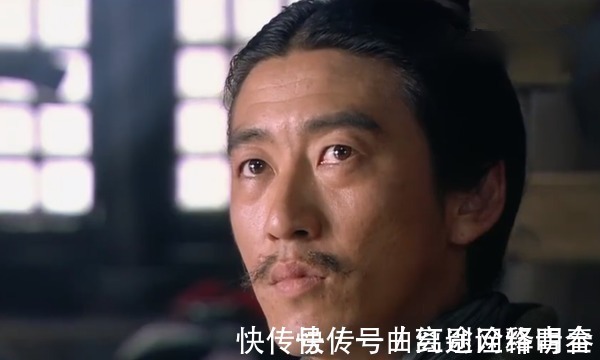 激战@此人因高衙内与梁山为敌,与林冲激战一百回合,结局悲壮