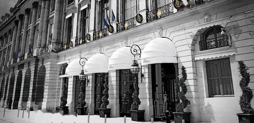 TASAKI丨华美珠宝庆生SKP