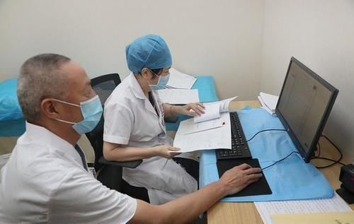 先天性心脏病|心脏彩超能检查出什么病来？心血管医生：这几种心脏病都可以