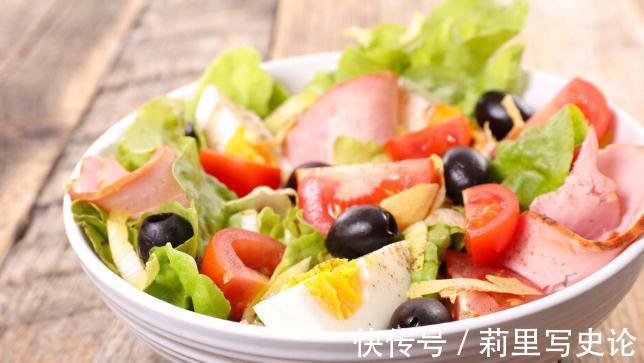 疫苗|“血脂疫苗”正式启用了，每年只需注射两次，什么人都可以打？