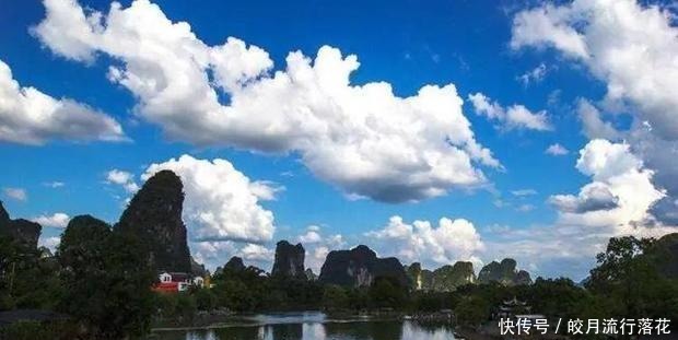 南宁“最有名”的美食,本地人每天都在吃,外地游客逛市首选!