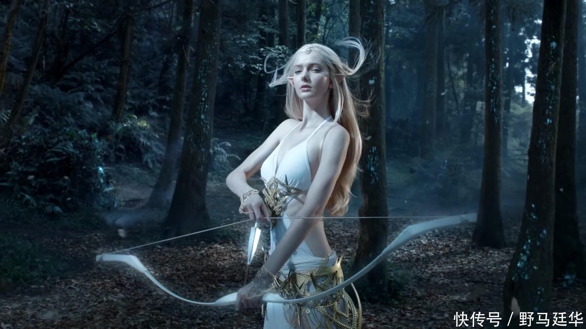 修仙!两本玄幻修仙,一本种田成神:无敌养成流,道术求长生,官场和修仙的全新结合