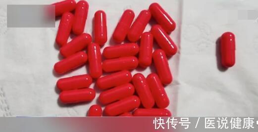 减肥药|2岁女童误服含违禁“减肥药”死亡！减肥药的5个危害，不容小觑