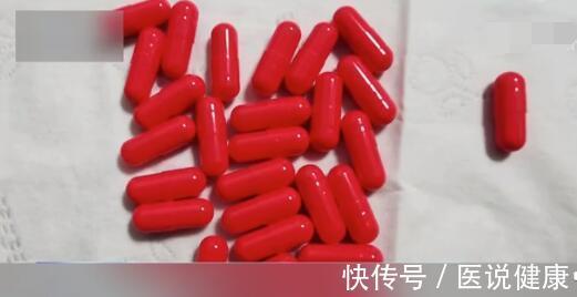 减肥药|2岁女童误服含违禁“减肥药”死亡!减肥药的5个危害,不容小觑