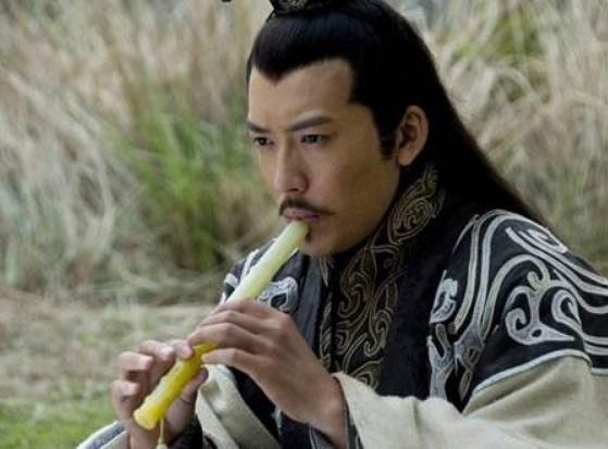 战术|夷陵之战刘备若用这三大战术,半个月便能席卷东吴,一统南方