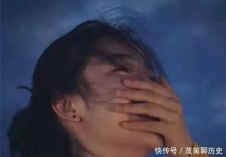 頭像|心酸·至尊版頭像：我從未放棄過喜歡你，只是接受了得不到你