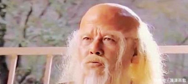 姜子牙|封神后, 姜子牙虽然没有成神, 但是, 却得到了一个更好的结果!