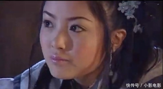 公孙策|《少年包青天》21年，演员境况大不相同，五个主演四个已“消失”