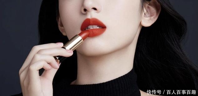 白色|2021年开春口红,黄皮妹子的显白色,闭眼入不挑皮!