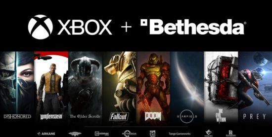 针对性|Xbox老总：目前XGP游戏阵容仍有短板 还会进行针对性收购