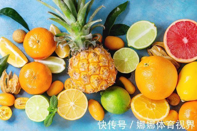 中老年人|上了年纪之后总便秘?4个“通便”妙招,激发便意,不妨试试