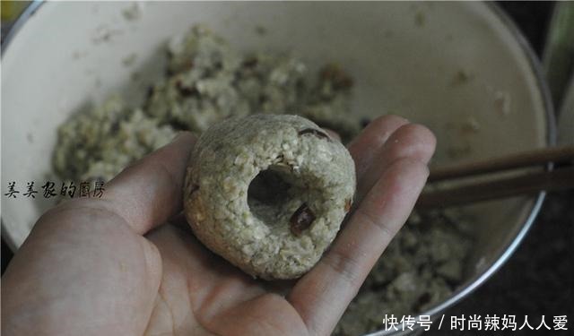 美美家|每天早餐吃点它,相当于慢跑半小时,促进肠胃消化,赘肉减少了