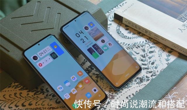 pro+|Redmi K40和K40Pro怎么选双拼图赏带你快速了解！