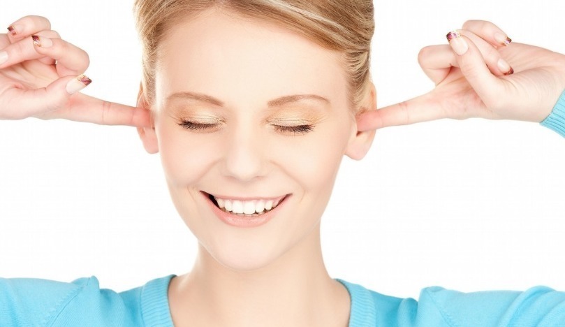 肝气|身体多处长结节不用怕,中医用这个方法,帮你消瘀散结、疏肝理气