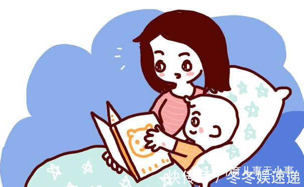 安全意识|宝宝从1岁开始,家长就要培养娃这两个好习惯,越晚越不容易养成