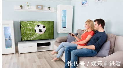 下肢|久坐最温柔的慢性自杀！4妙招，疏通经络，提高免疫，从头补到脚