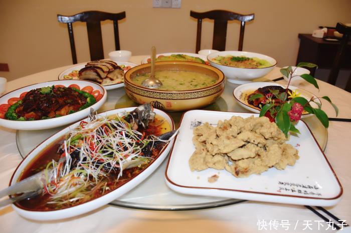 这些重庆小吃你们还记得吗?