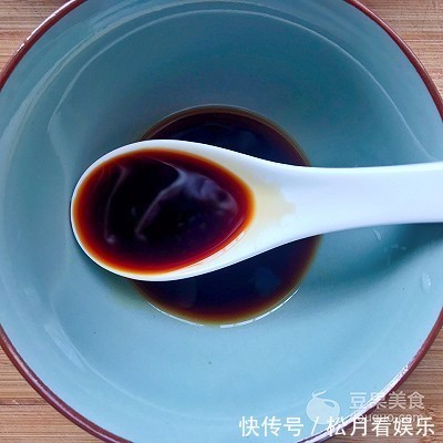 凉菜|经典凉菜——凉拌茄子
