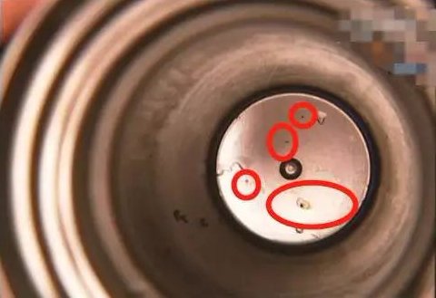  杯子|用这种杯子喝水，倒出来的是“毒水”？！