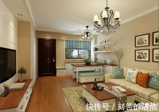 清洁剂|懂生活的女人,卫生间都有这三样“高级货”,看看你有几个