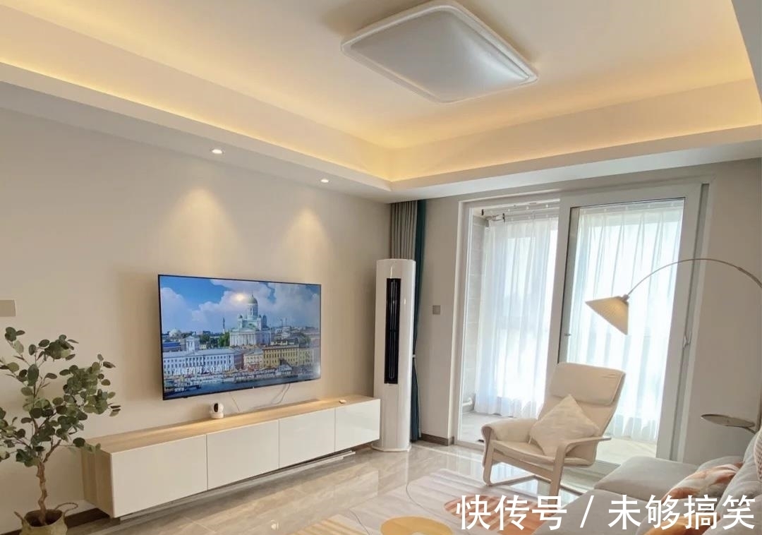 新房|新房装修，这些地方的尺寸，一定要把控好，直接影响居家体验感