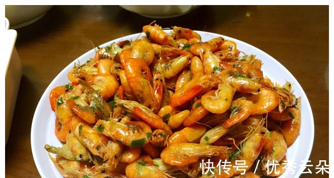 梭子蟹|想吃海鲜不用愁,学会这8道“大菜”,比平时更有胃口,简单易学!