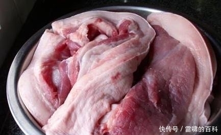 腌制|腌制腊肉, 除了放盐, 民间高手透漏3大“窍门”, 放一年依旧美味