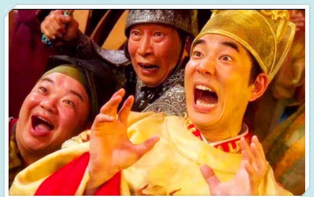 兄弟|朱元璋有二十多个儿子，为啥朱标的太子之位如此稳固？实在抢不了