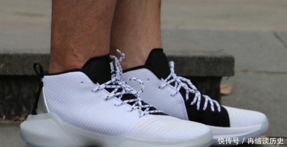 打球|实战表现“超一流”!寒假打球就上脚这五双球鞋,抓地力也是“杠杠”的!