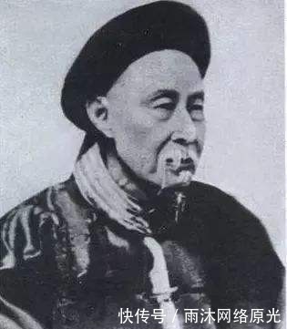 皇帝|高考时,他写了副对联,连夸皇帝祖宗6代,皇帝大喜:状元就你了